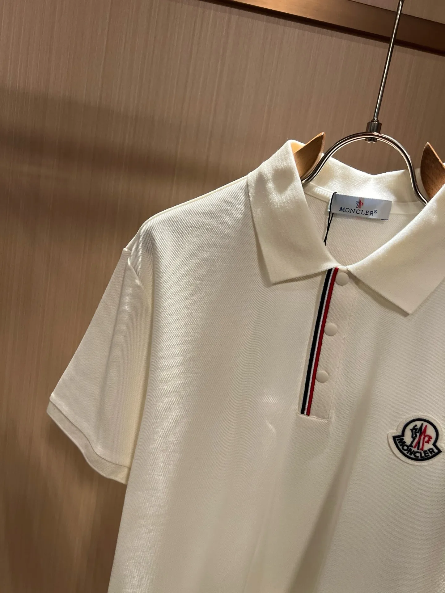 MON ** 2026 New Arrival Original POLO ， ， ！ ， ， Breathable ， ， logo ！ ！ ， ， ！ ， ，Premium ！ Versatile 。Size：M-3XL